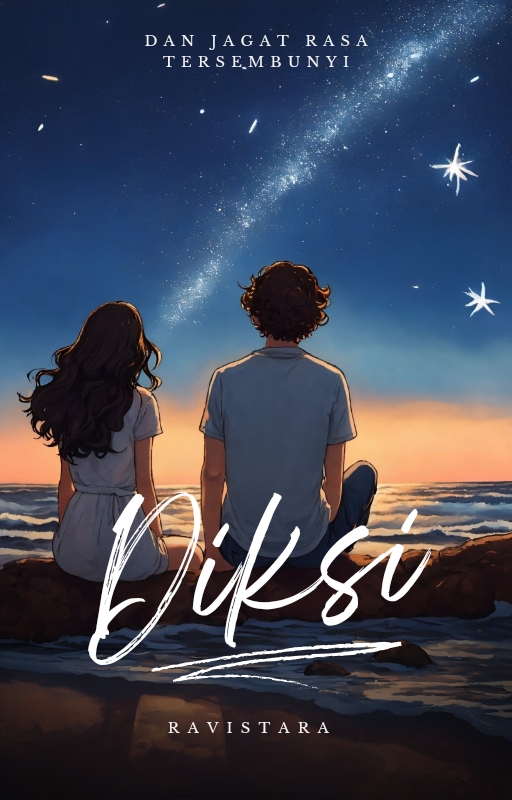 Diksi dan Jagat Rasa Tersembunyi