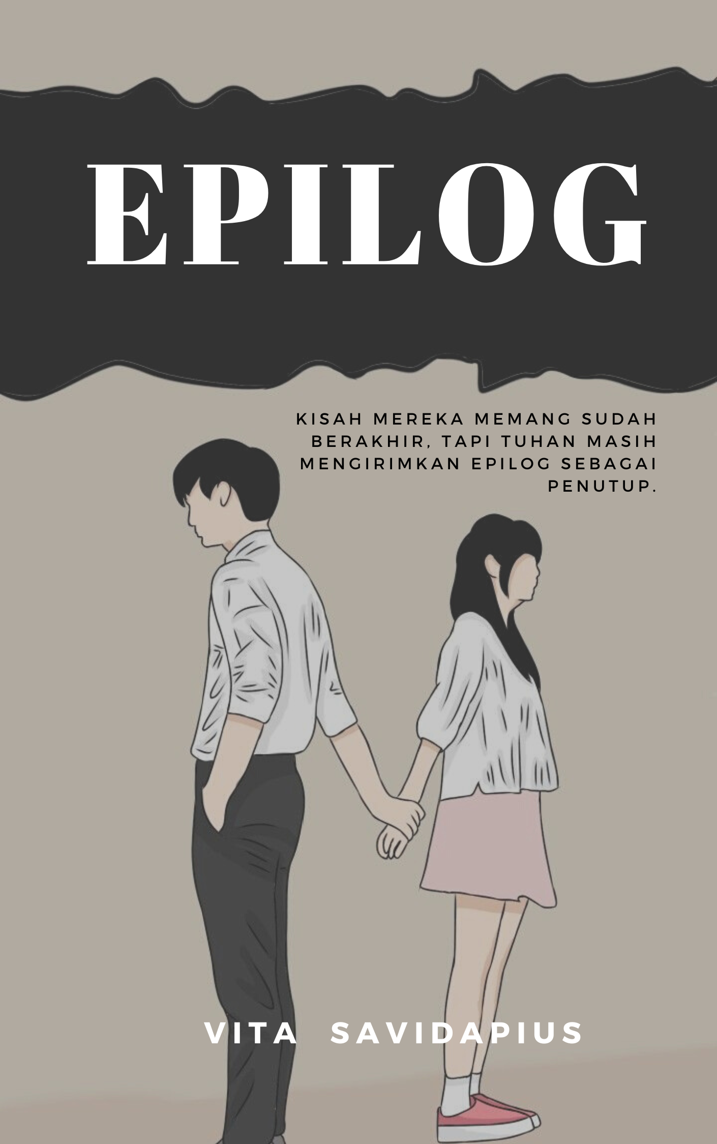 Epilog