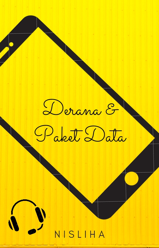 Derana & Paket Data