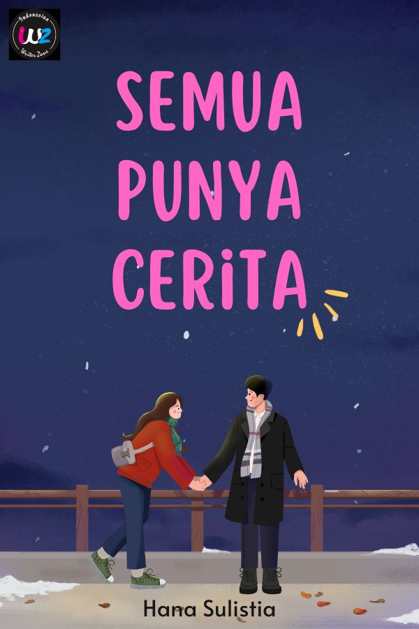 Semua Punya Cerita