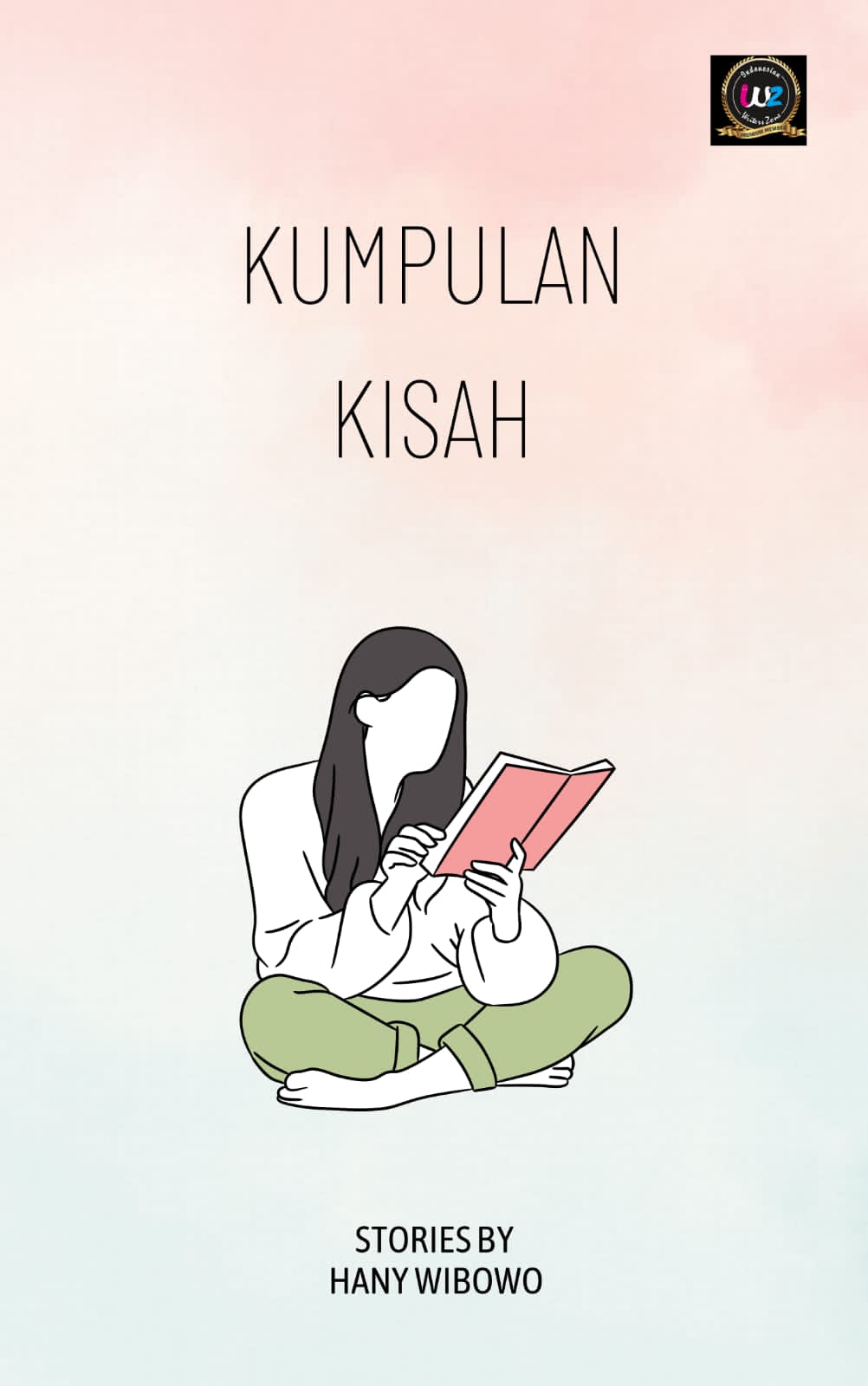Kumpulan Kisah