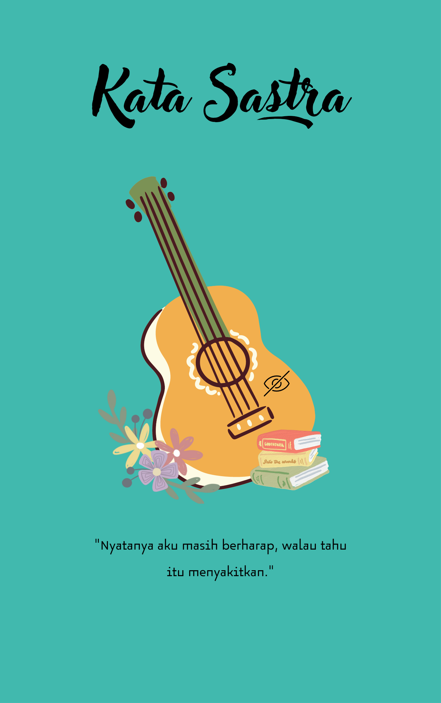 Kata Sastra