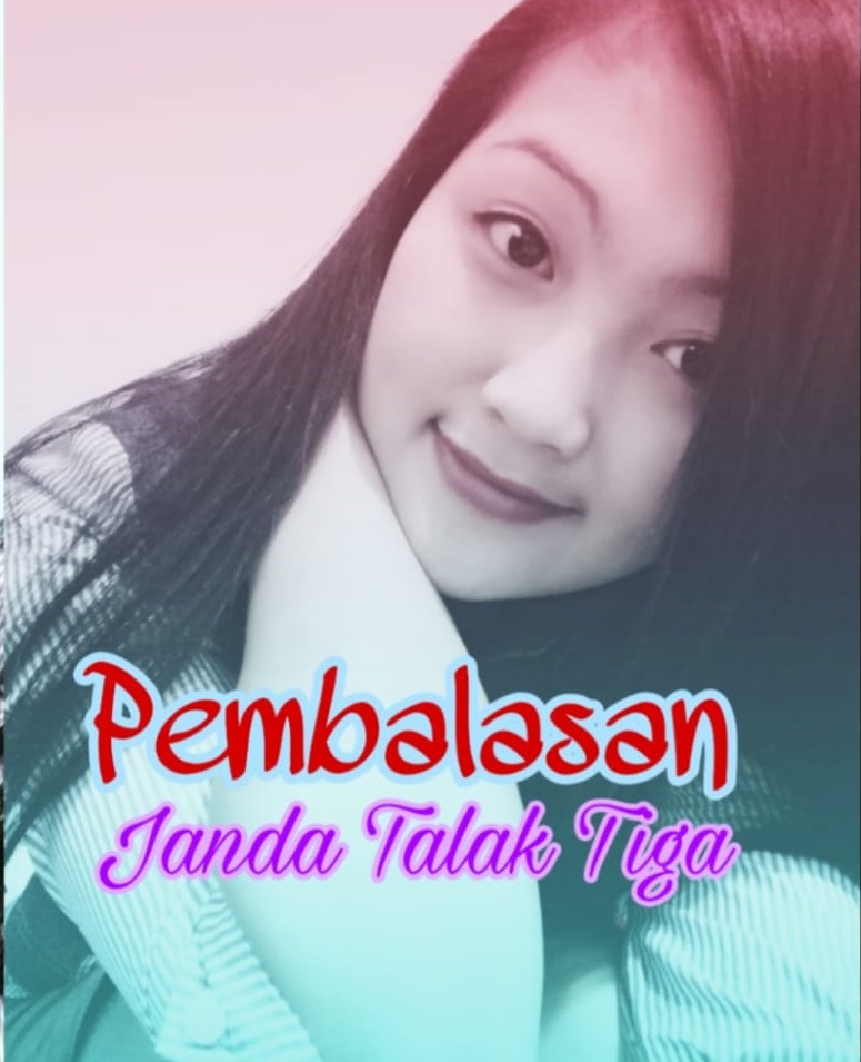 Pembalasan Janda Talak Tiga