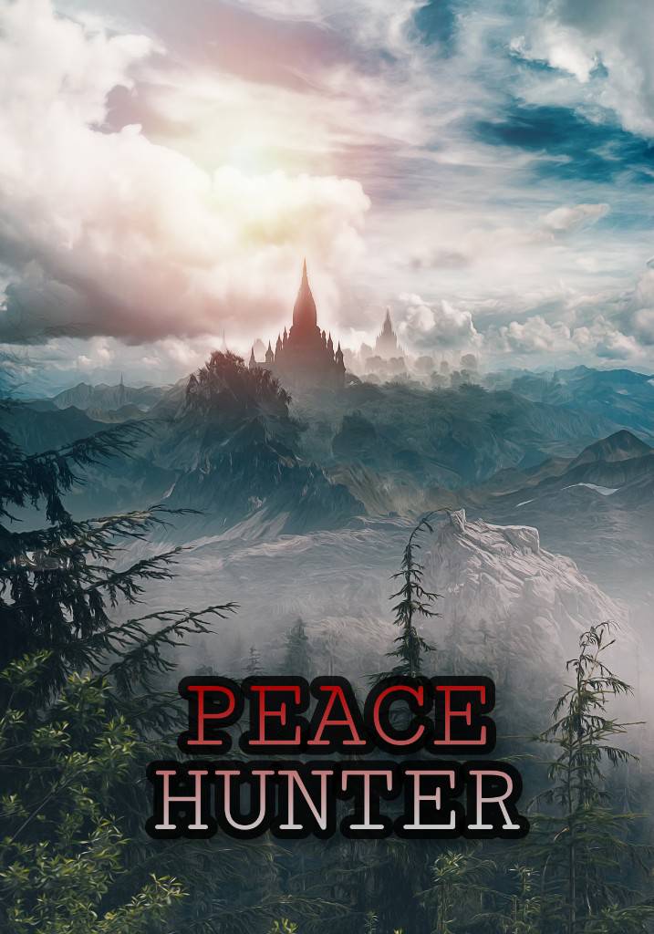 Peace Hunter