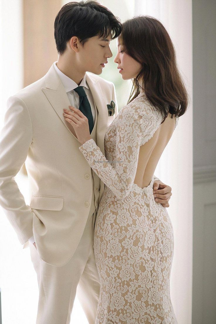 Sahabatku Musuh dalam Selimut