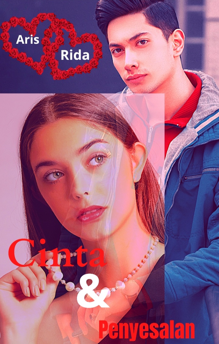Cinta Dan Penyesalan.