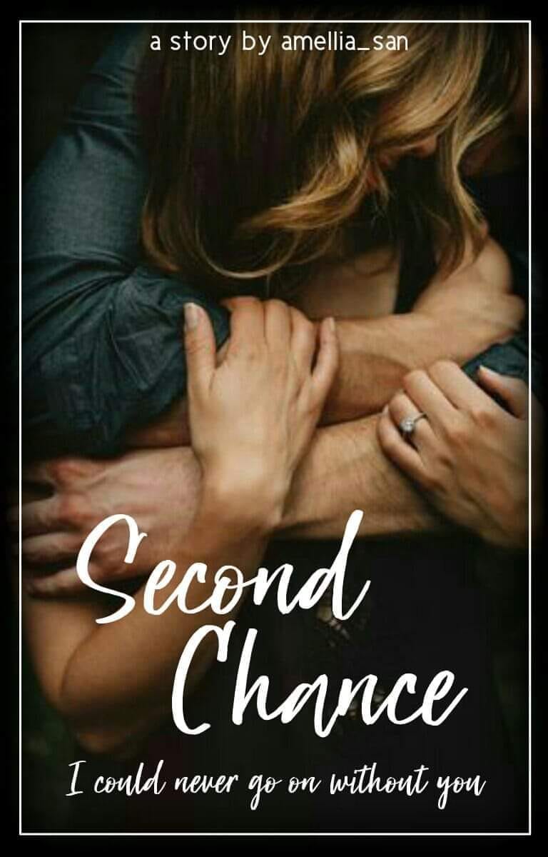 Second Chance