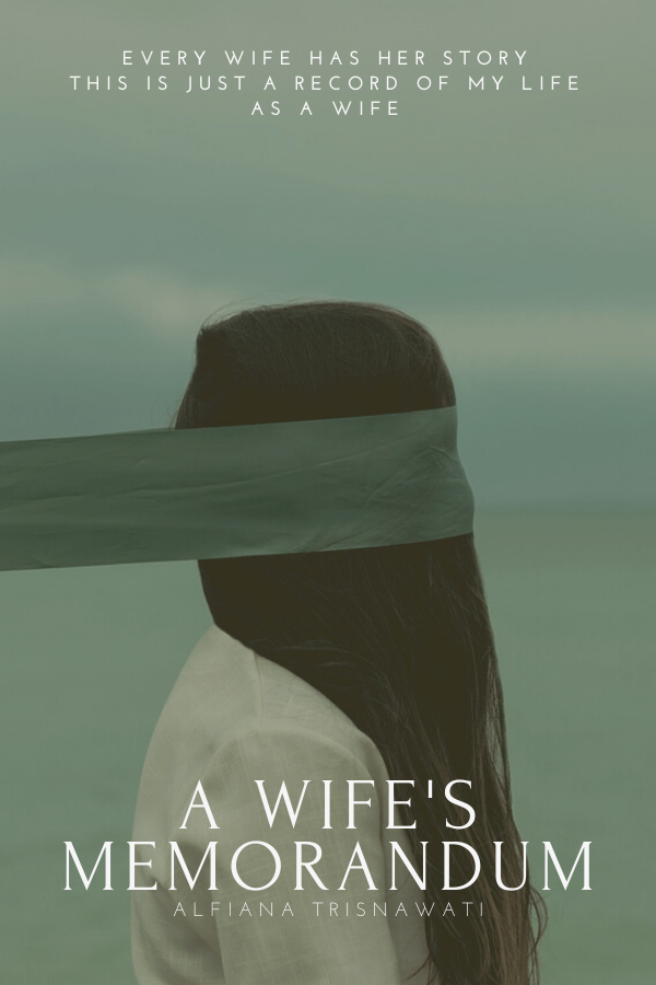 A Wife's Memorandum