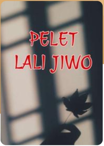 PELET LALI JIWO