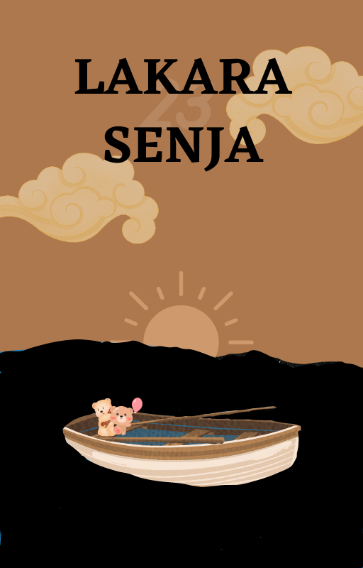 Lakara Senja