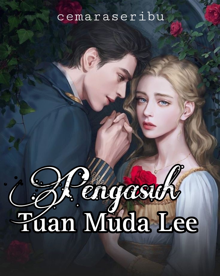 Pengasuh Tuan Muda Lee