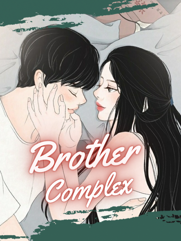 Brother Complex
