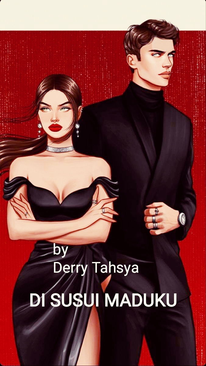 Di SUSUI MADUKU
