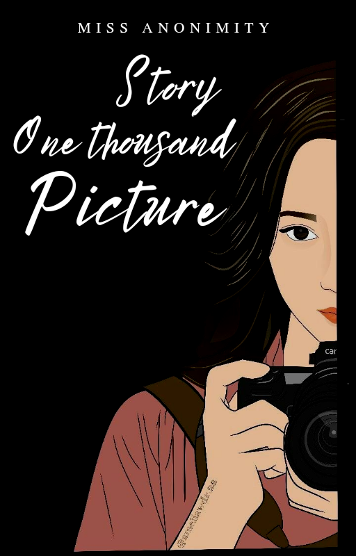 The story of a thousand photos