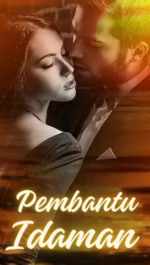 Pembantu Idaman