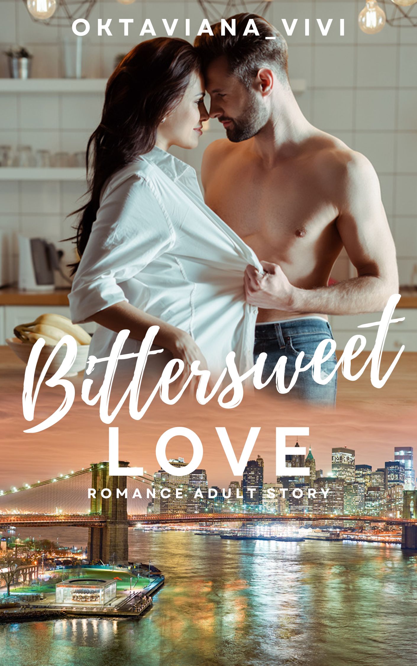 Bittersweet Love