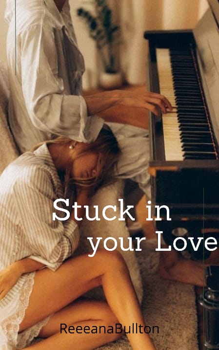 Stuck in your Love