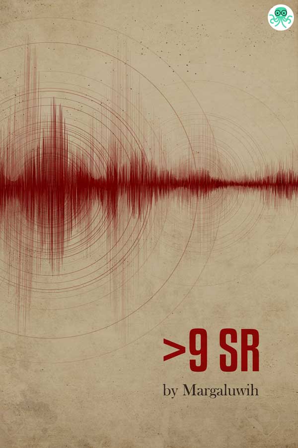 >9SR || 30 Novel Cerita Fantasi, Baca Gratis - Cabaca