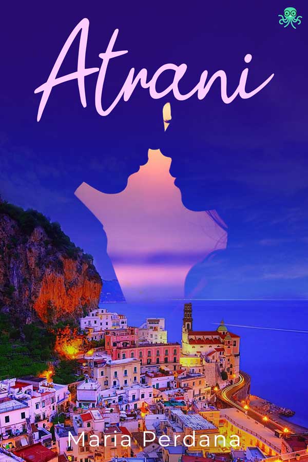 Atrani