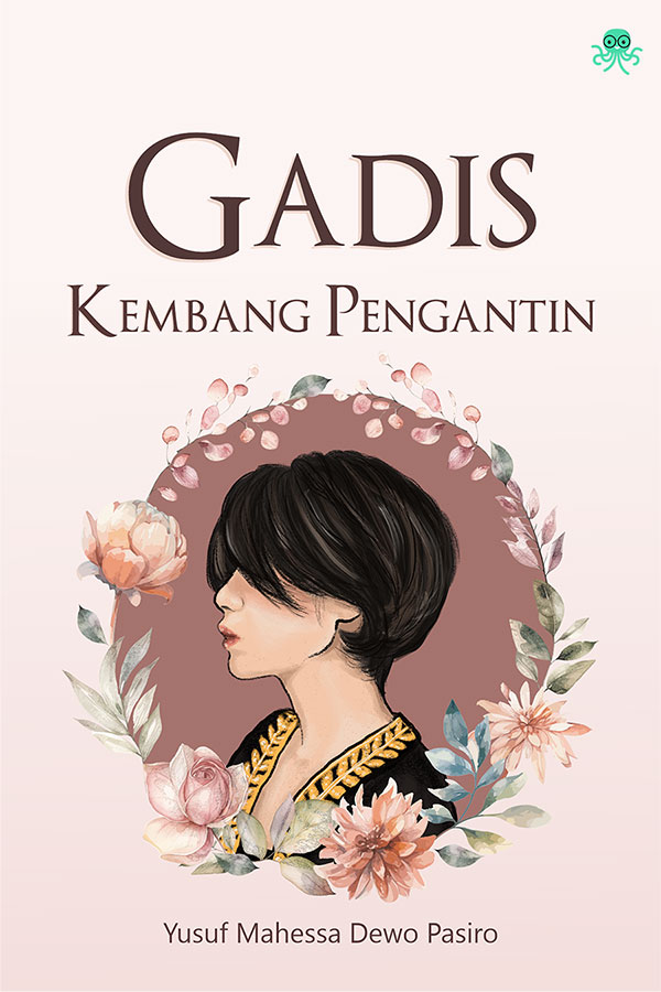 Gadis Kembang Pengantin