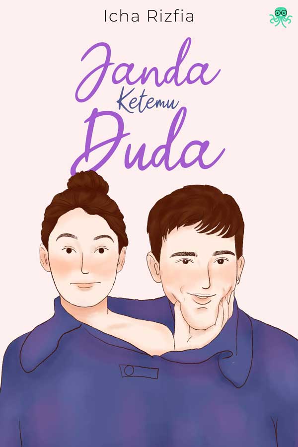 Janda Ketemu Duda || 118 Novel Dewasa Baru, Baca Gratis - Cabaca