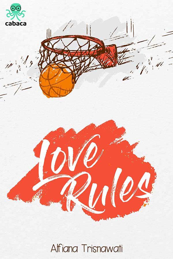 Love Rules