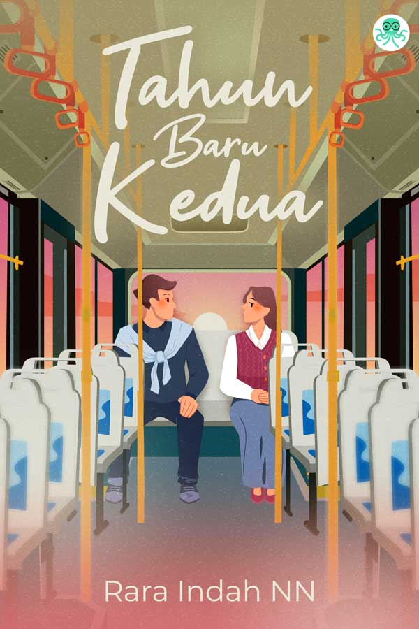 Tahun Baru Kedua