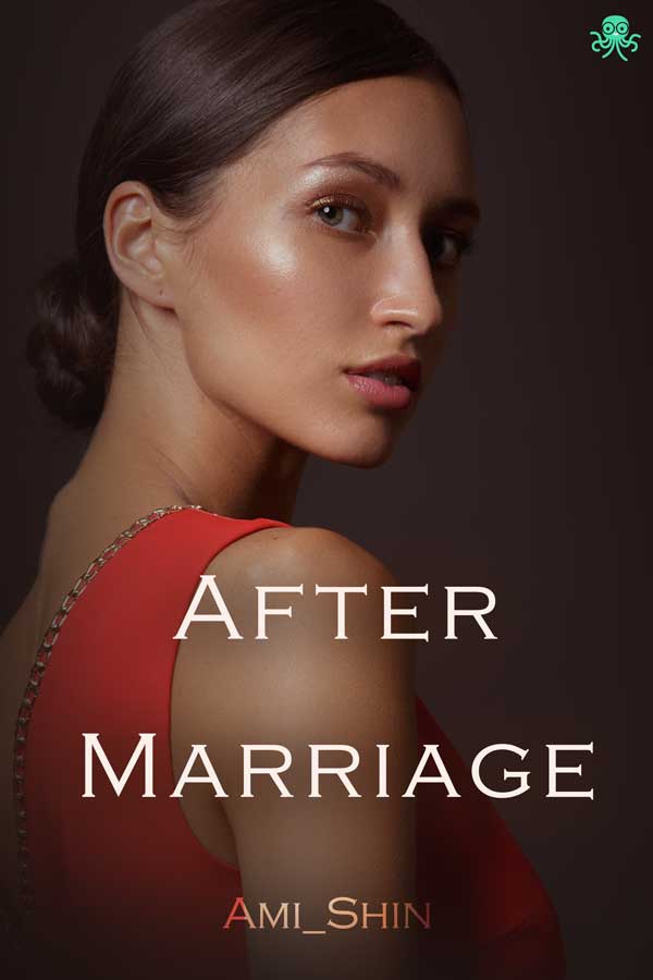 After Marriage || 28 Novel Cerita Kriminal, Baca Gratis - Cabaca