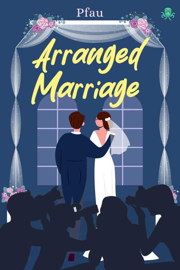 Arranged Marriage