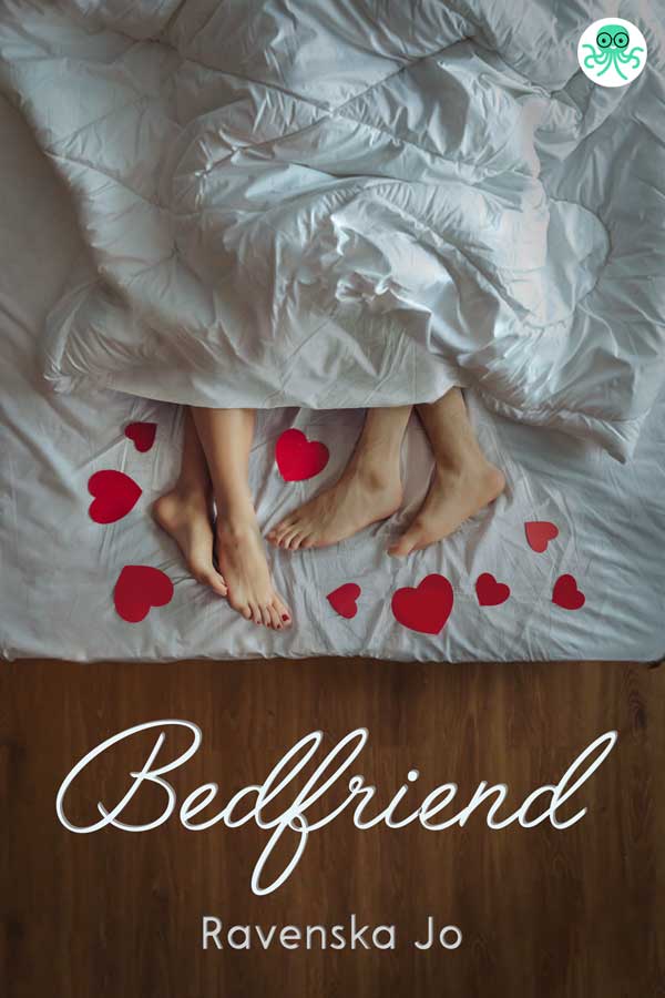 Bedfriend