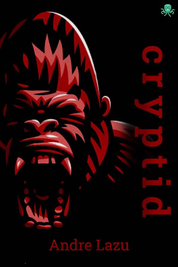 Cryptid || 30 Novel Cerita Fantasi, Baca Gratis - Cabaca