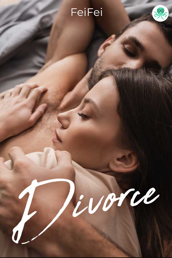 Divorce