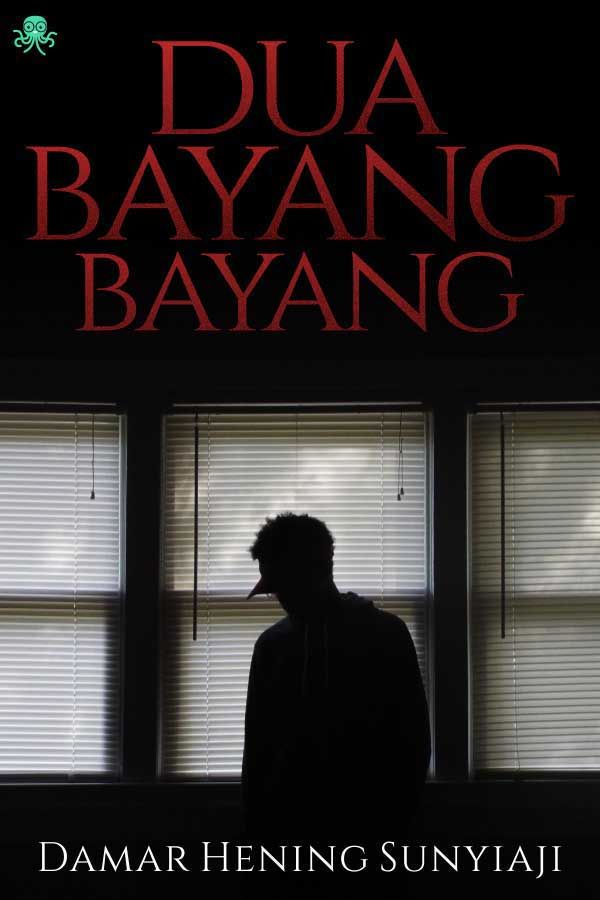 Dua Bayang Bayang