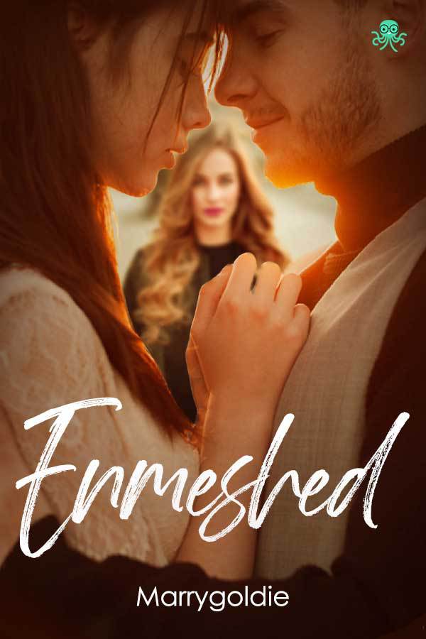 Enmeshed || 118 Novel Dewasa Baru, Baca Gratis - Cabaca