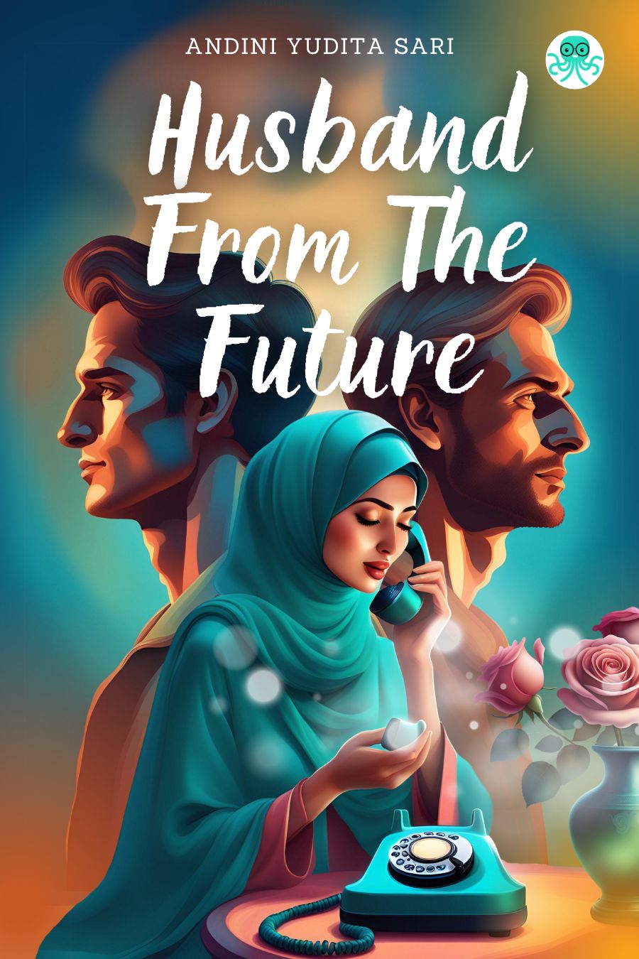 Husband from the Future