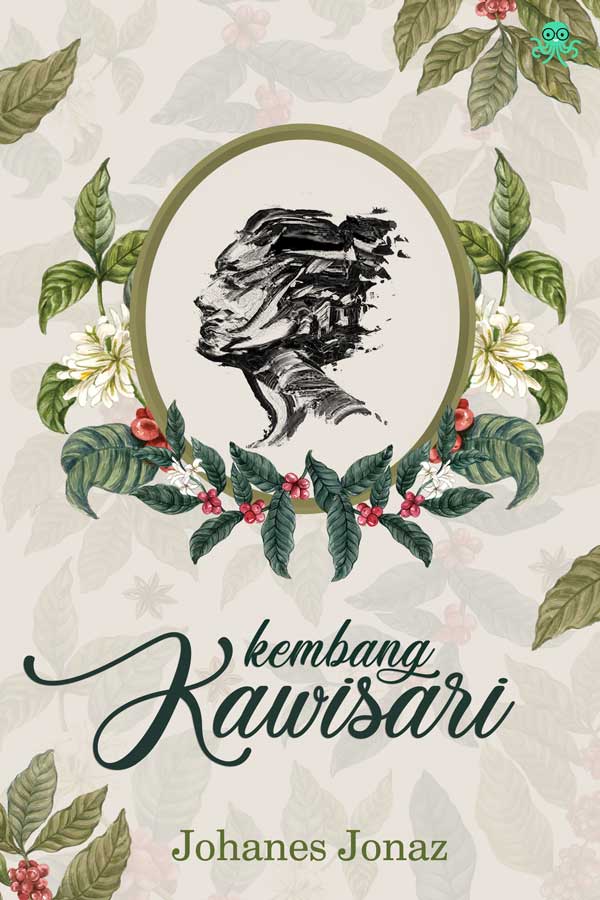 Kembang Kawisari || 58 Novel Cerita Misteri, Baca Gratis - Cabaca