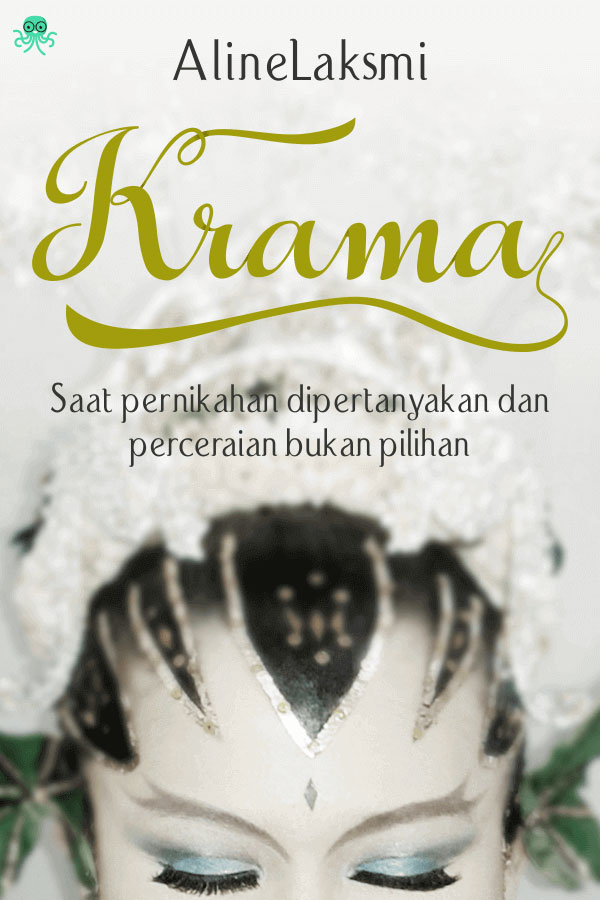Krama || 161 Novel Cerita Dewasa Romantis dan Hot 21 Plus - Cabaca