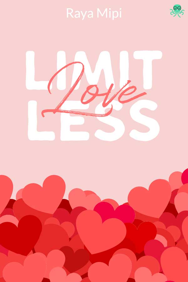 Limitless Love