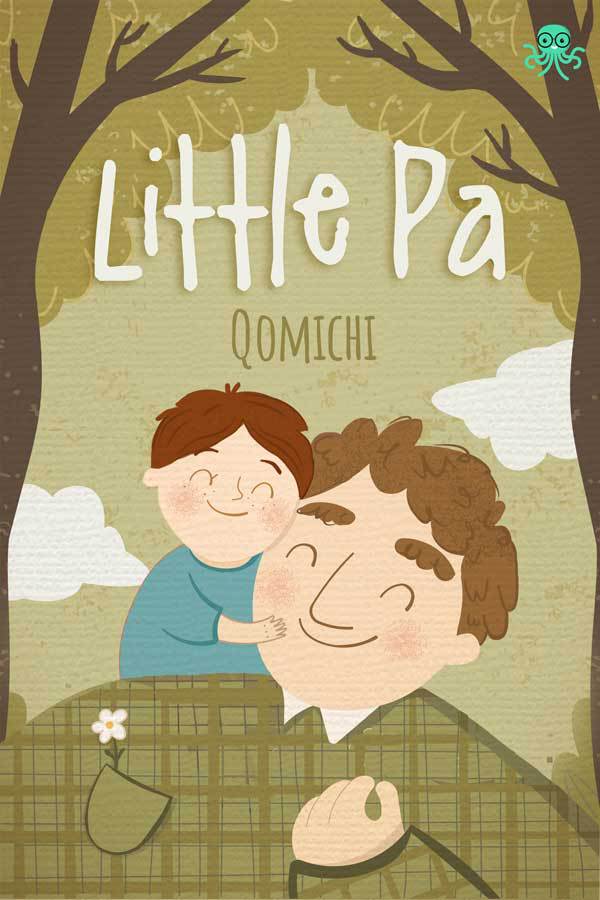Little Pa