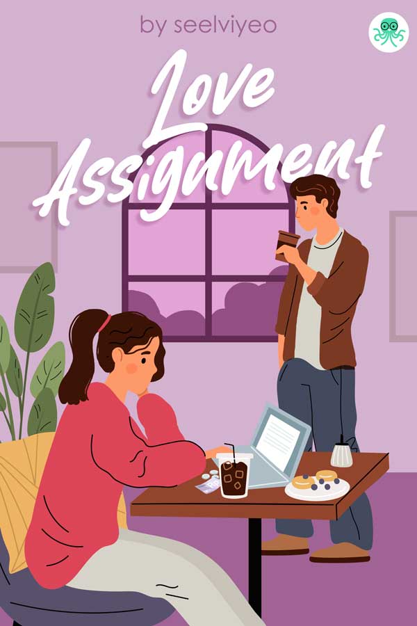 Love Assignment