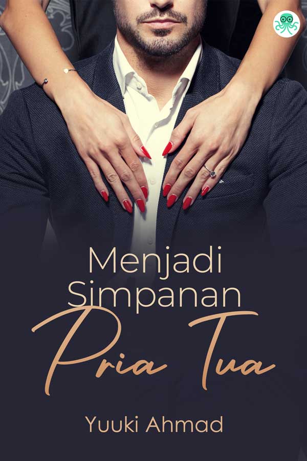 Menjadi Simpanan Pria Tua