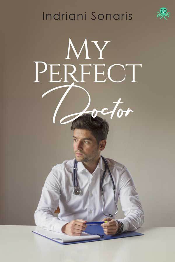 My Perfect Doctor