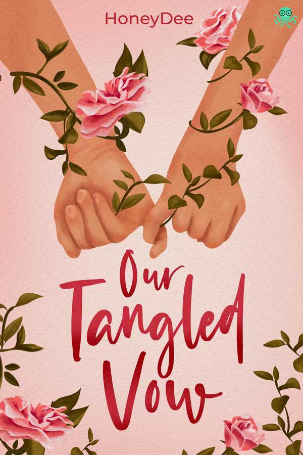 Our Tangled Vow || 58 Novel Cerita Misteri, Baca Gratis - Cabaca