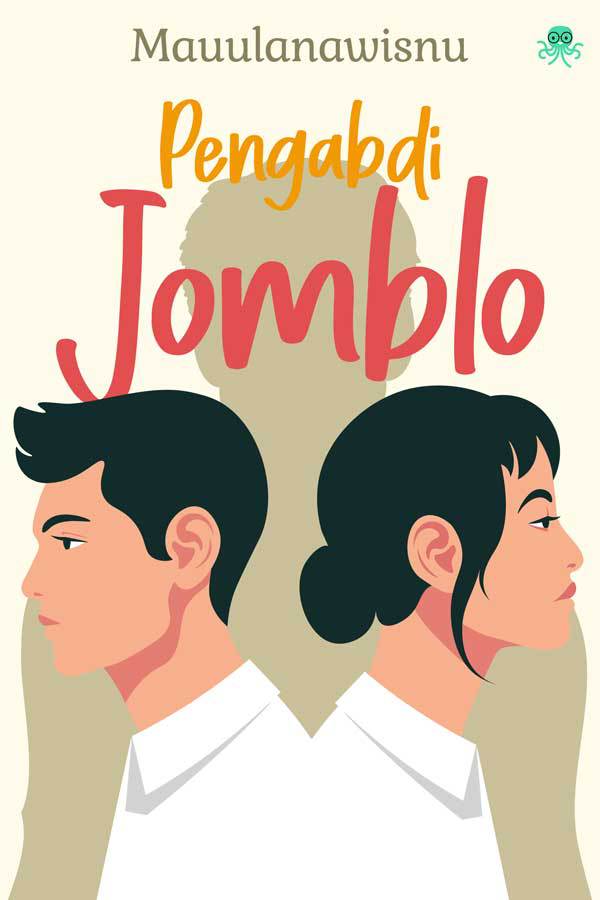 Pengabdi Jomblo