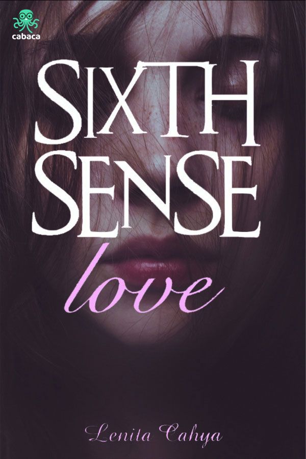 Sixth Sense Love