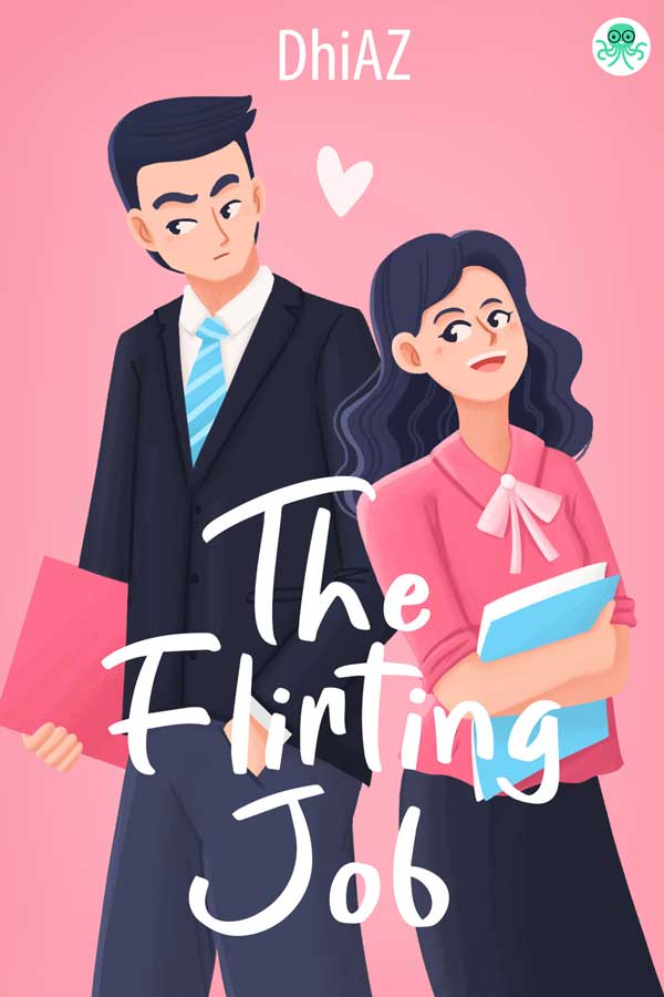 The Flirting Job