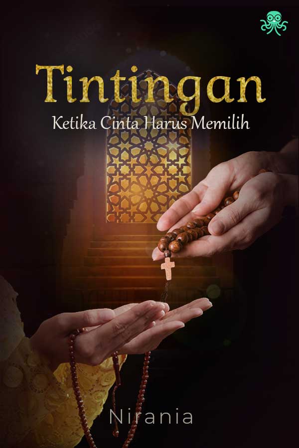 Tintingan || 118 Novel Dewasa Baru, Baca Gratis - Cabaca