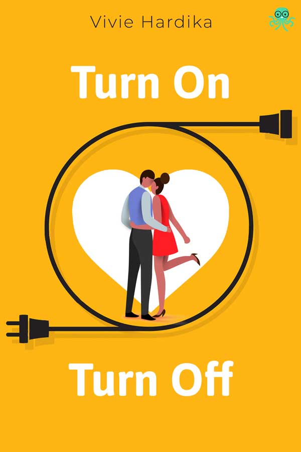Turn On Turn Off