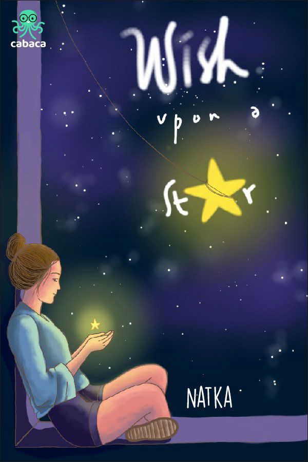 Wish Upon A Star